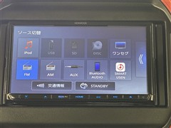 ハスラー ハイブリッド G