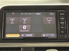 シエンタ G クエロ