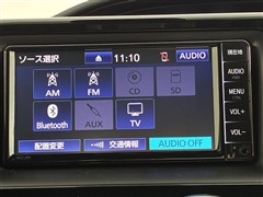 ノア SI ダブルバイビー2