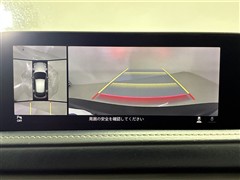 CX-30 20SプロアクティブTG