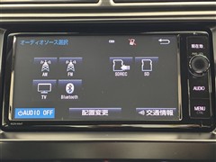 カムリ ハイブリッドGパッケージ