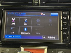 ラクティス S