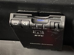 N-BOX GターボSSパッケージ