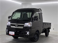 ダイハツ ハイゼットT ジャンボエクストラ