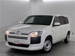トヨタ プロボックスバン GL