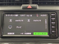 カローラアクシオ 1.5X