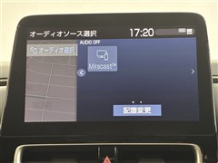 アクア Z