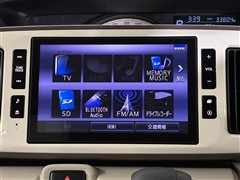 キャンバス GメイクアップリミSA3