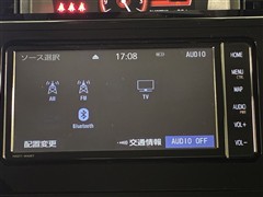 ルーミー G コージーエディション