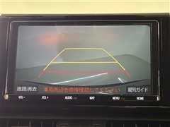 RAV4 アドベンチャー