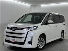 ノア ハイブリッド G