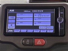ポルテ F