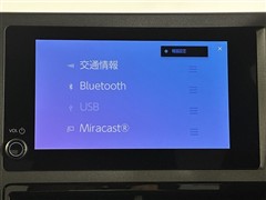 GRヤリス RZ ハイパフォ+エアロ