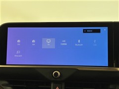クラウン CO Gアドバ レザー