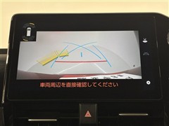 ノア ハイブリッド S-G