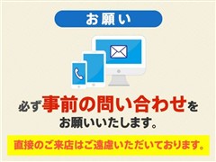 キャンバス ストライプスGターボ