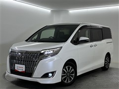 トヨタ エスクァイア GI