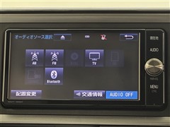 パッソ X Gパッケージ