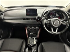 CX-3 20S PROACTIVE
