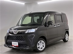 ルーミー G