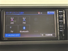 パッソ X Lパッケージ・キリリ