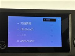 GRヤリス RZ ハイパフォーマンス