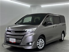 トヨタ ノア G