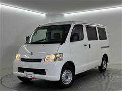 トヨタ タウンエースバン GL
