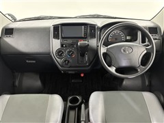 タウンエースバン GL