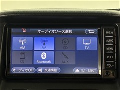 タウンエースバン GL