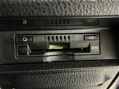 ヴォクシー ZS キラメキ2