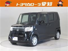 ホンダ　N-BOX G