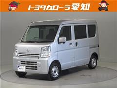 日産 NV100クリッパーV DX GL