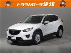 ＣＸ－５