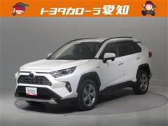 ＲＡＶ４