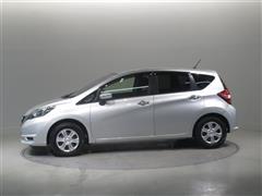 ノート X Vセレクション