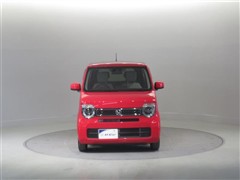 N-WGN L ホンダセンシング