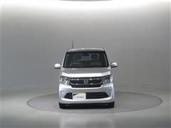 N-WGN G Lパッケージ