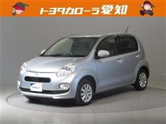 パッソ1.0+HanaGパッケージ