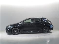 カローラスポーツHV G 50M ED