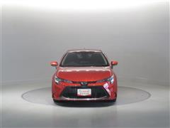 カローラツーリング S