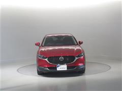 CX-30 20Sプロアクティブ