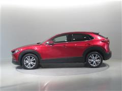 CX-30 20Sプロアクティブ