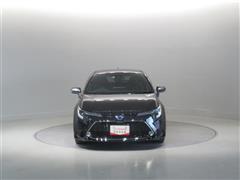 カローラツーリング HV WXB