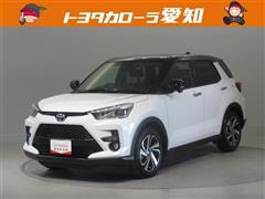 ライズ Z