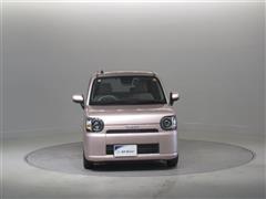 ミラトコット G SA3