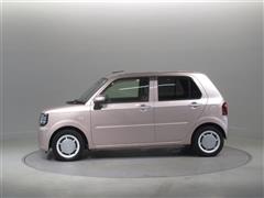 ミラトコット G SA3