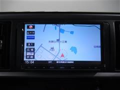 パッソ X Gパッケージ