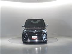 ヴォクシー ZSキラメキ2