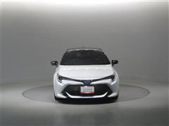 カローラスポーツ HV G Z